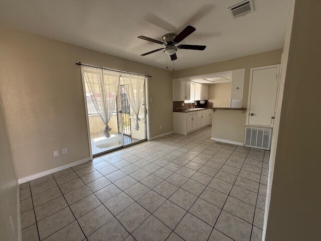 Photo - 7615 Mosewood St