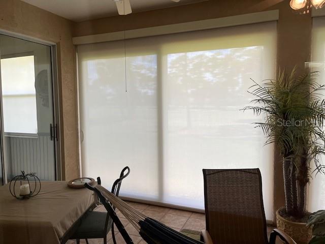 Photo - 252 Golf Club Dr