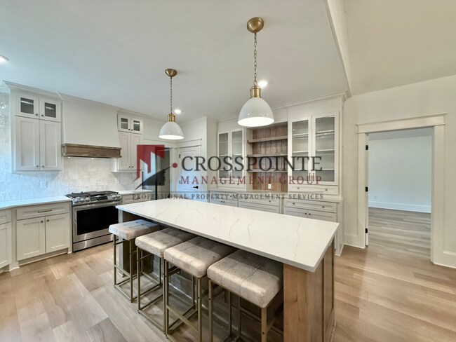 Photo - Beautiful 3 Bedroom 2 Bathroom Home in Winona!