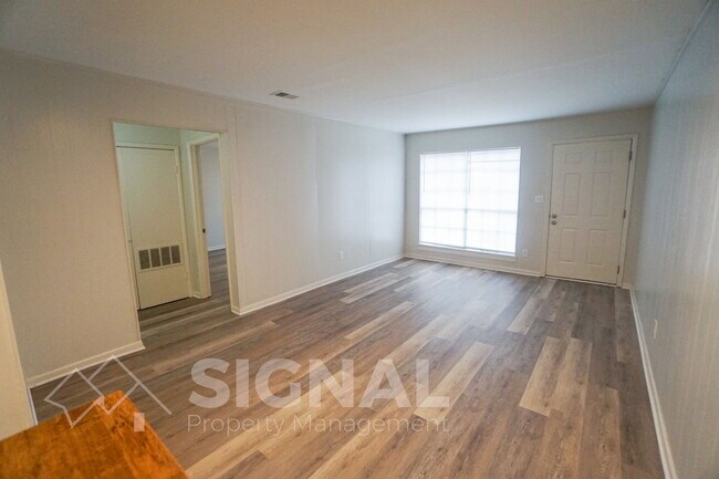 Photo - 1305 16th St N Unidad 1305 D