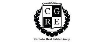 Cordoba Real Estate Group