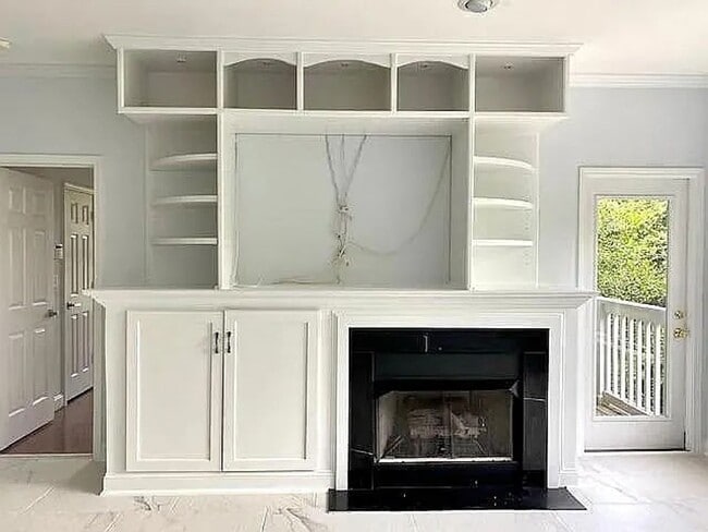Photo - 2 Bed/ 2 Bath Condo located in one of Charlotte's most desired neighborhoods Unit 206