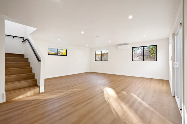 Photo - 152 Cuesta Dr