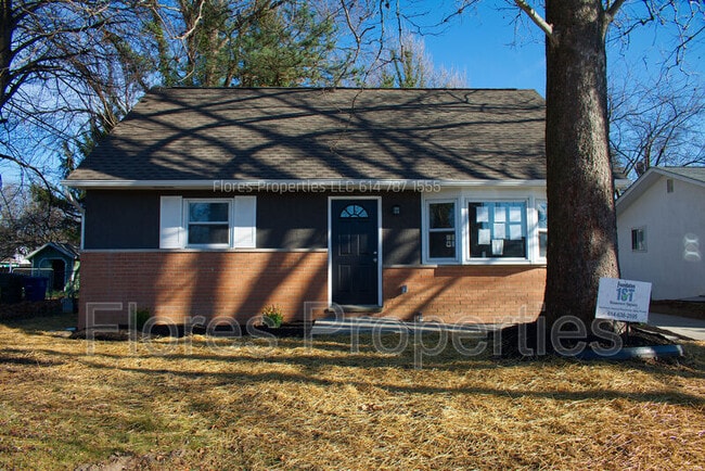 Building Photo - 3762 Beulah Rd