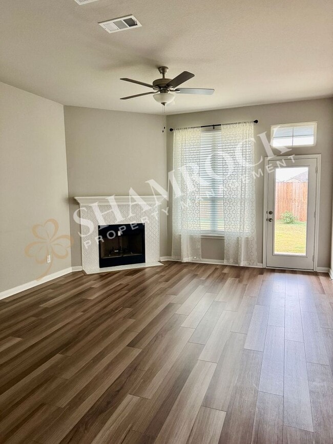 Photo - Park Meadows Subdivision
