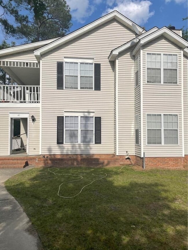 Building Photo - 41 Battery Walk Ct Rental