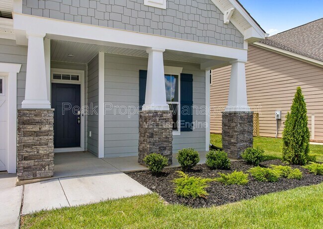 Photo - 9735 Kaleidoscope Row