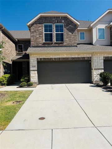 Photo - 1364 Hill Country Pl