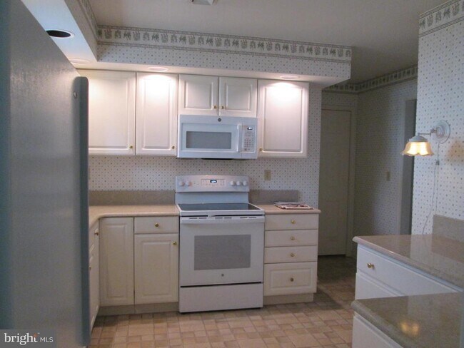 Photo - 26 Clifton Terrace