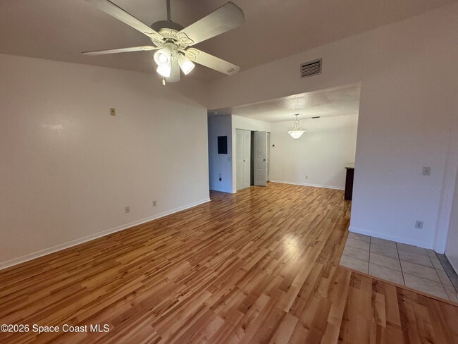 1790 Rocky Wood Cir Unit 223