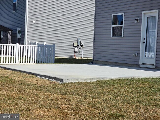 Photo - 163 Slate Rd