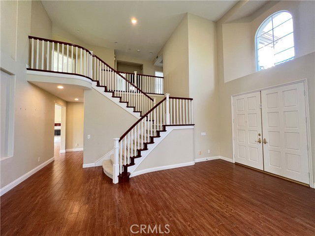 Photo - 12390 Fairbanks Dr