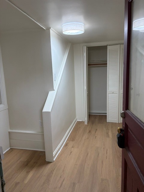 1704 W Winnemac Ave Unit Garden