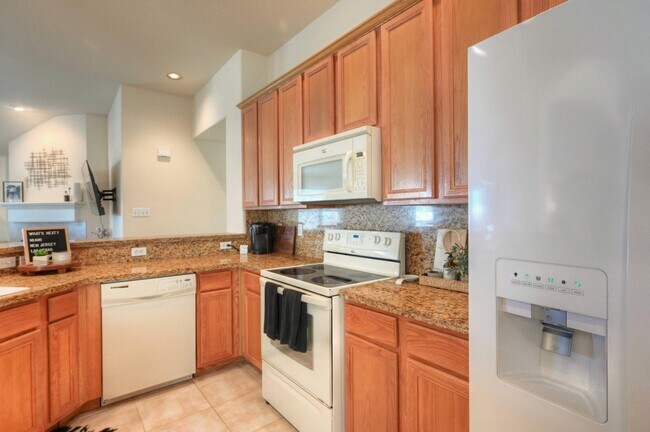 Photo - 108 Cove Cir