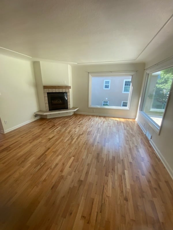 Photo - 2317 Pine St