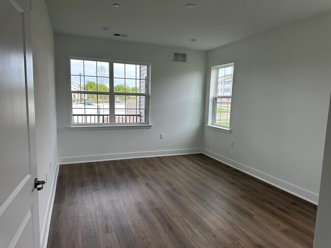Photo - 2207 Jacob Francis Way Unit 2207 Jacob Francis way