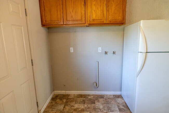 Photo - 2112 Tenth St Unit B