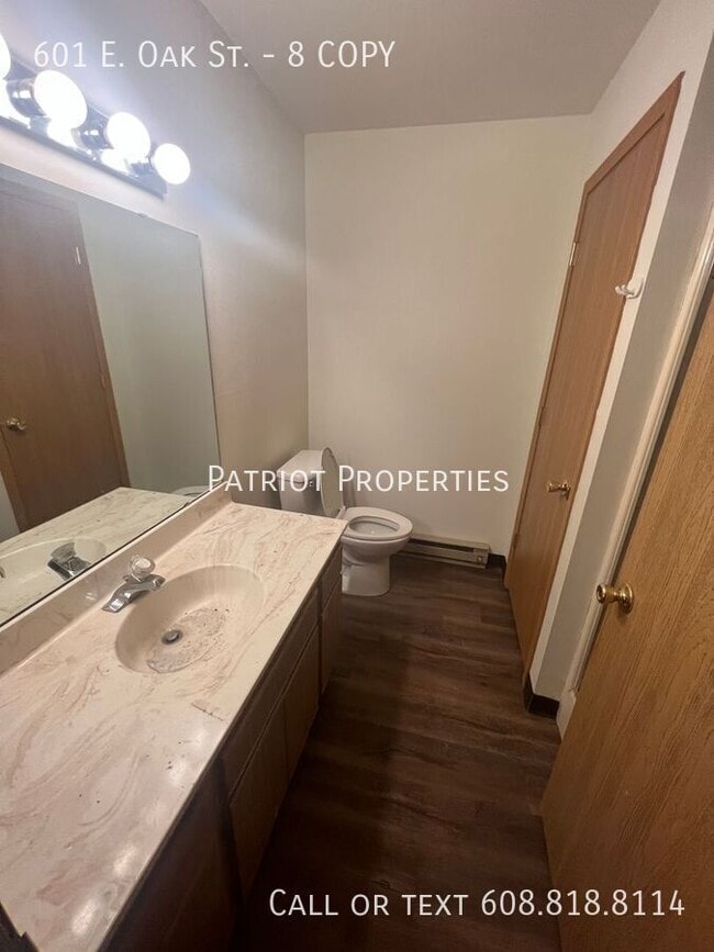 Photo - 601 E Oak St Unit 8 COPY