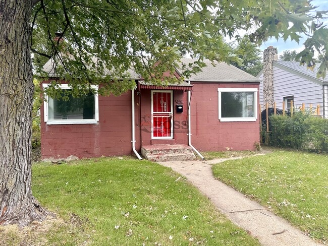 Building Photo - 2962 W 13th Ave