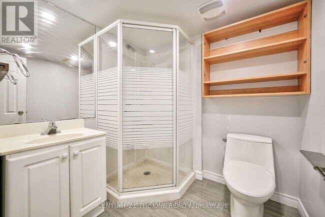 Photo - 76 Highhill Dr