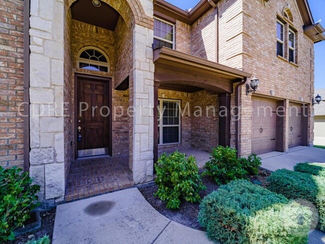 Photo - 1320 Sand Verbena Way