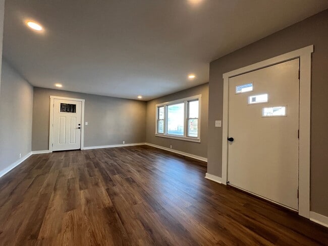 Photo - Remodeled Single Level 3 Bed, 2 Bath Home w/ 1 Car Garage