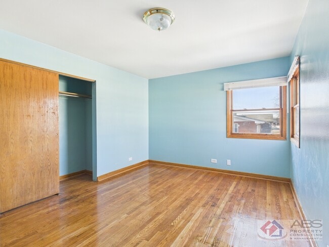 Photo - 755 Dulles Rd Unit F