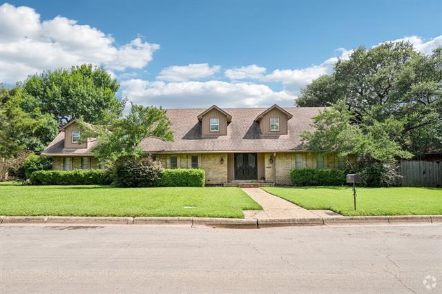 Building Photo - 4016 Willow Ridge Dr Rental