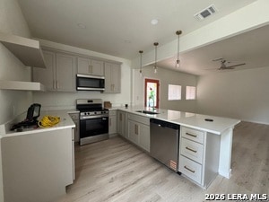 Photo - 631 E Mistletoe