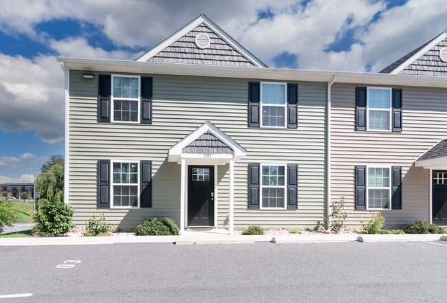 Photo - 101 Williams Rd