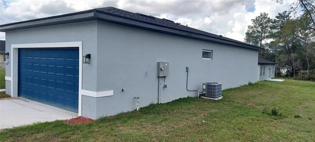 Photo - 2673 SW 156th Pl