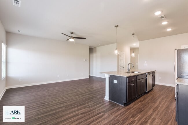 Photo - 26289 Beech Grv Ln NW