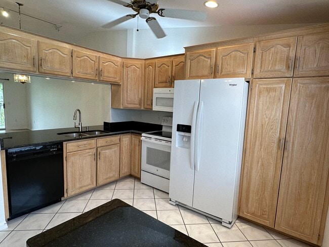 Photo - 14503 Lakewood Trace Ct