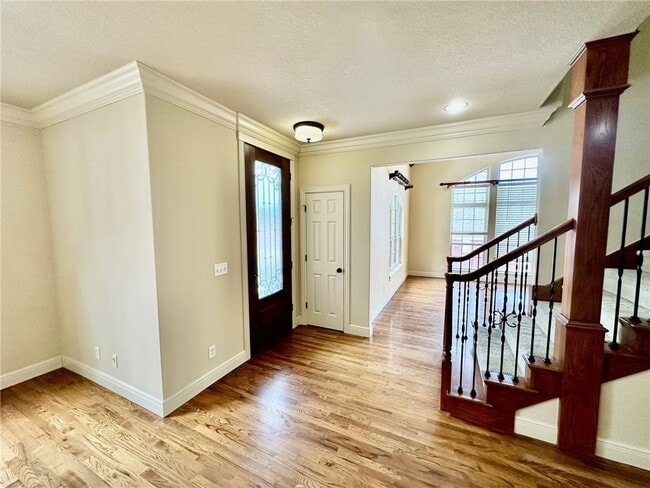 Photo - 6507 W Valley View Rd