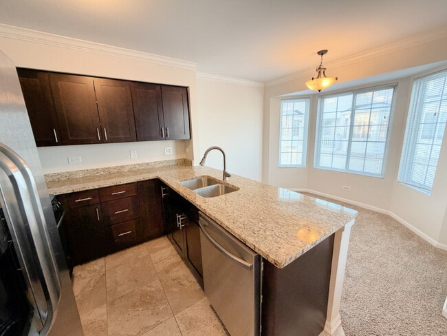 Photo - 2336 Dawson Ln