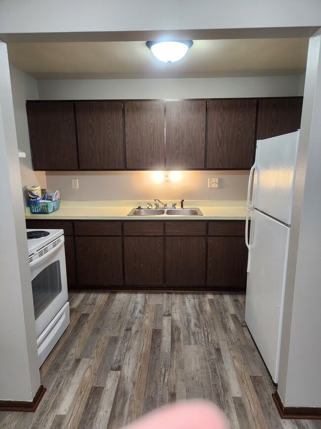 Photo - 1414 Martiny Ct.