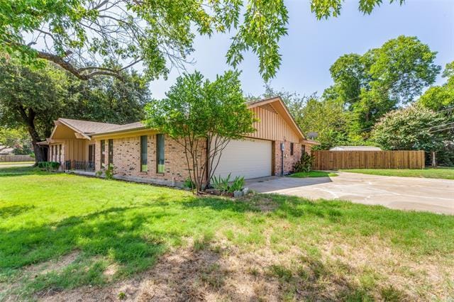 Photo - 1119 W Westhill Dr