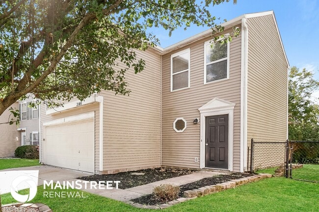 Photo - 3146 Earlswood Ln