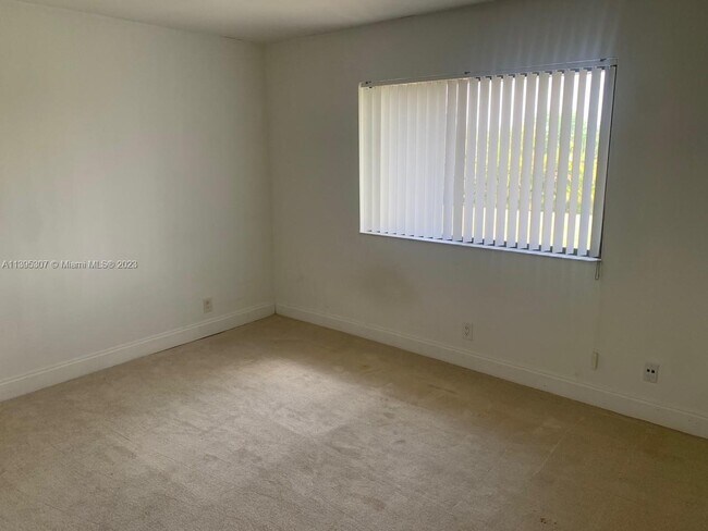 Photo - 11380 Royal Palm Blvd Unit 11380