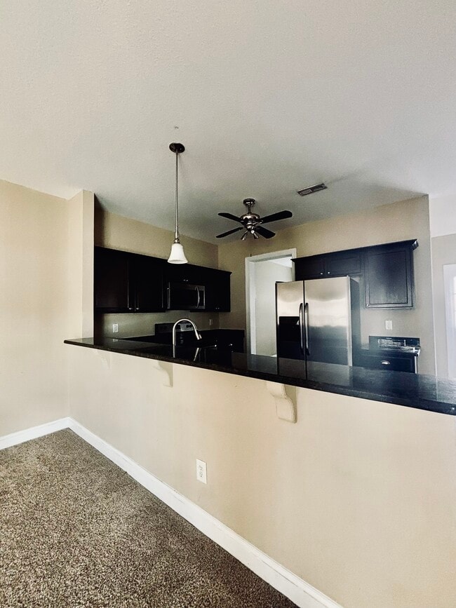 Photo - 2300 Chavis Dr