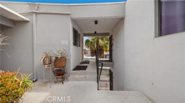 Photo - 4431 Don Ricardo Dr Unit 20