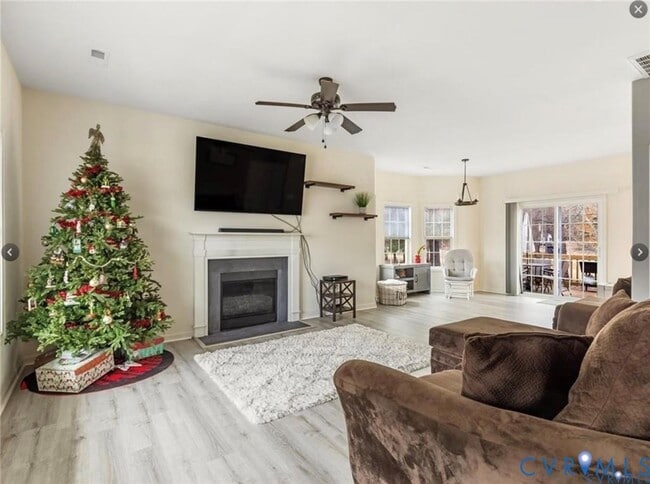 Photo - 13542 Green Spire Ct