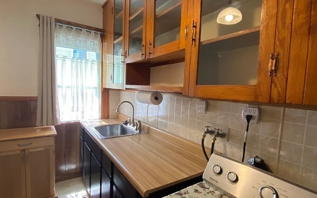 Photo - 25 Bridgeport St Unidad Apt 3