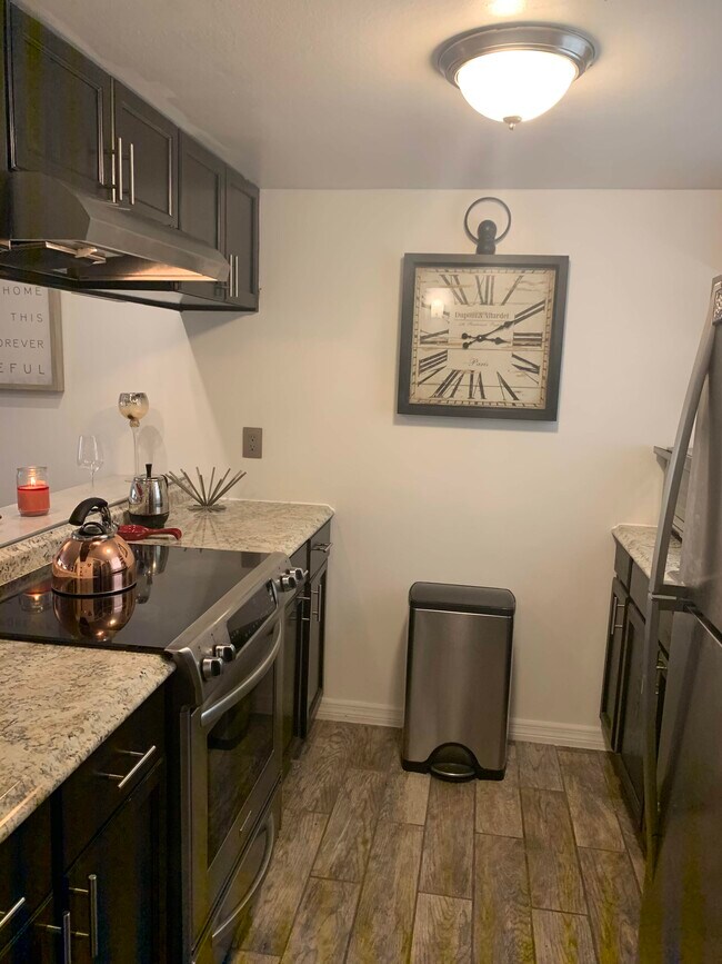 South Ridge Apartments For Rent in Orlando, FL