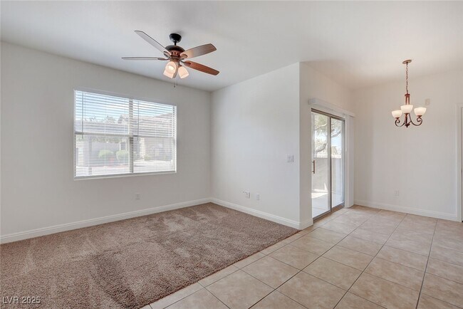 Photo - 8000 W Badura Ave Unit 1109