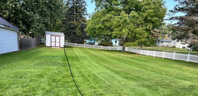 Photo - 324 Butterfield Ave