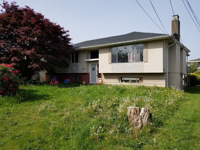 Photo - 6715 St Charles Pl