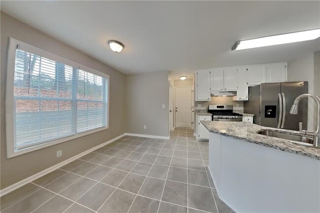 Photo - 3261 Chesterfield Ct