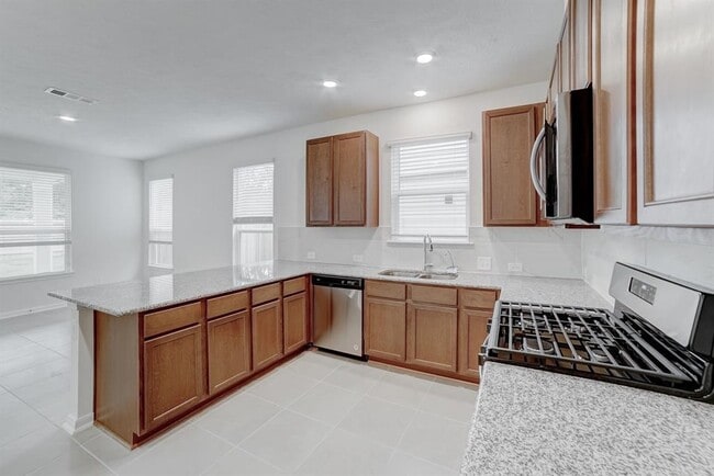 Photo - 6230 Morning Fern Ln