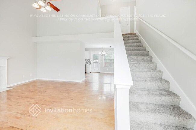 Photo - 106 Buckhaven Ct